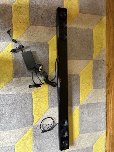 Soundbar wireless bluetooth - soundbar,