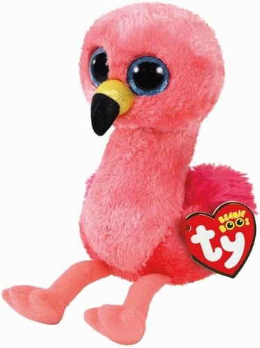 Official beanie boos - beanie,