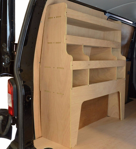 Transporter t6 t28 - ,