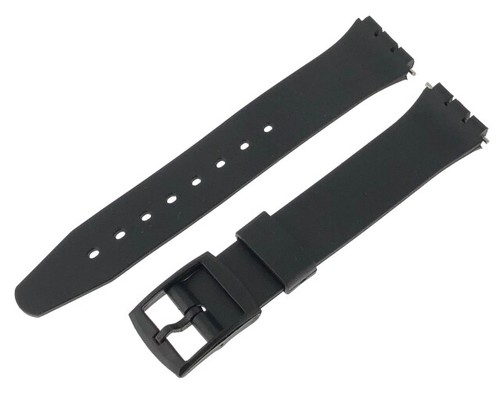 Black swatch style - style, all