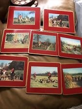 BIN Vintage Cloverleaf