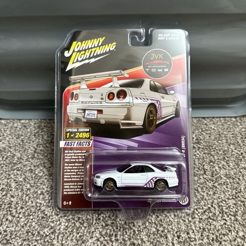 2000 nissan skyline - skyline, gtr
