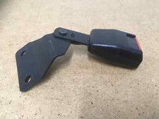 MK3 FORD ESCORT RS1600i 3 DOOR