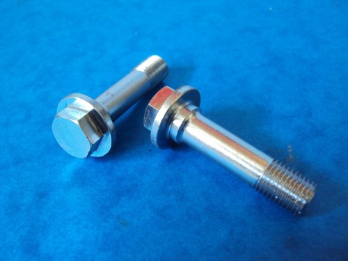 Genuine triumph rocker box - triumph,