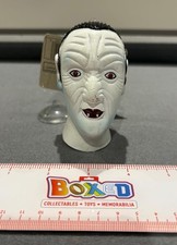 Vintage Universal Monsters