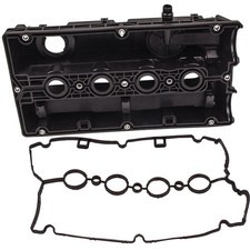 Valve CAM ROCKER COVER +
