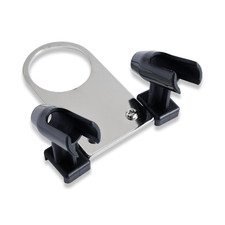 AIRBRUSH HOLDER FOR 2