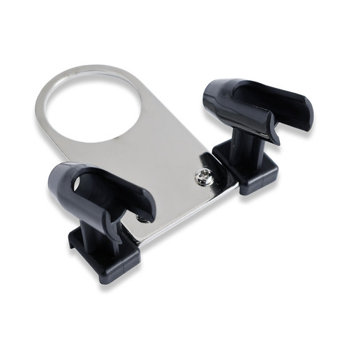 Airbrush holder for - airbrush,