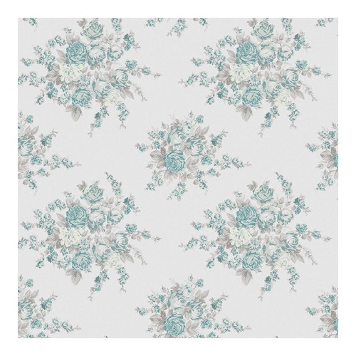Shabby chic rachel ashwell - chic, by
