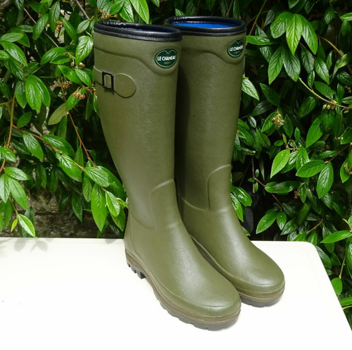 Women chameau neoprene - le,
