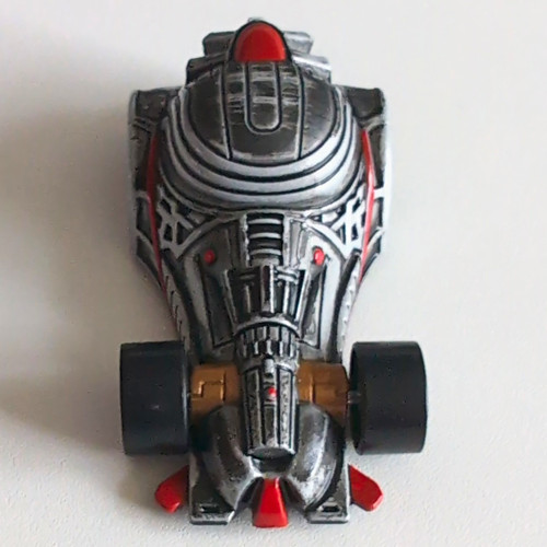 Disney parks racer kylo - parks,