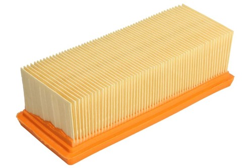 Air filter fits thalia - filter, i