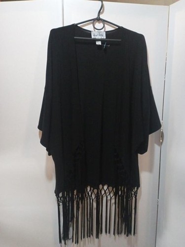 Women joseph ribkoff sweater - joseph,