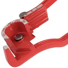 Mini Pipe Tube Bender 3 In 1
