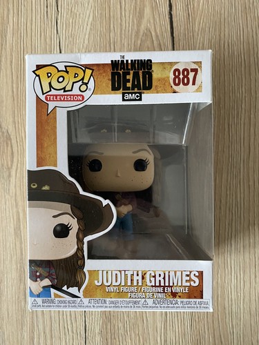 Funko pop television the - television,