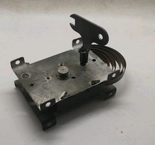 Gilbert Erector Set A-48