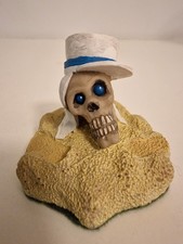 Discworld Clarecraft DW88