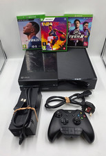 Microsoft Xbox One 500GB