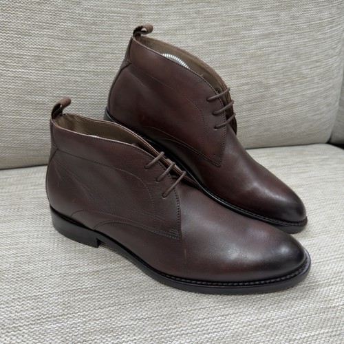 Oliver sweeney farleton - oliver,