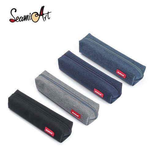 Large capacity school pencil - large,