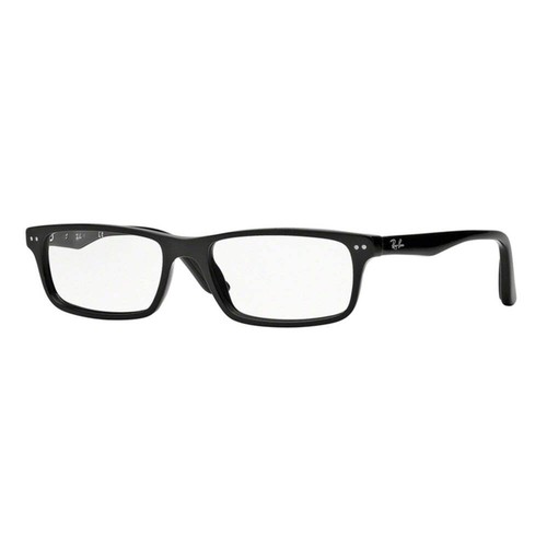 Reading glasses ray - reading,