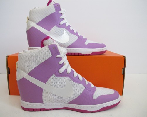 New nike dunk - nike, 2.0