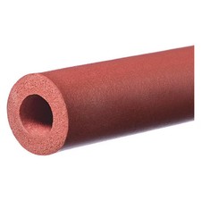 Manufacturer Varies Foam