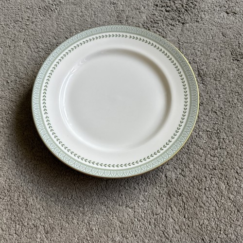 Royal doulton berkshire - x,