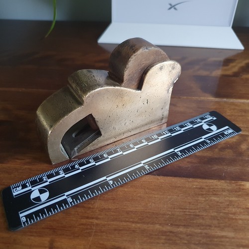 Working antique gun metal - antique,