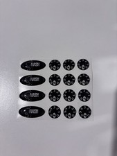 DELKIM TXI STD EV PLUS ALARMS