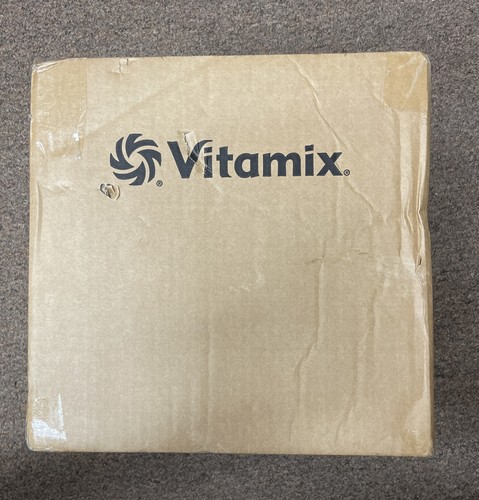 Vitamix vm0219 blender - vitamix,