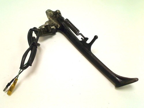 Side stand kawasaki zxr 750 - zxr,