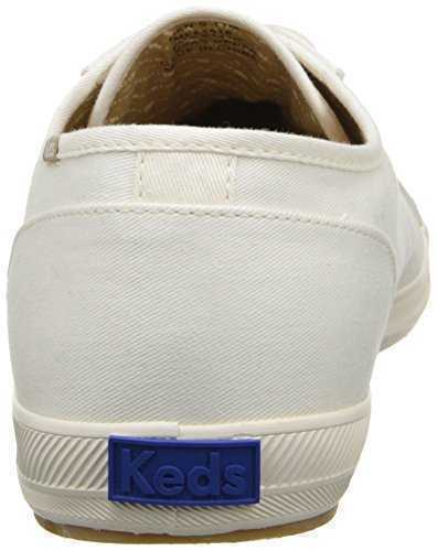 Rare keds men roster - men's,