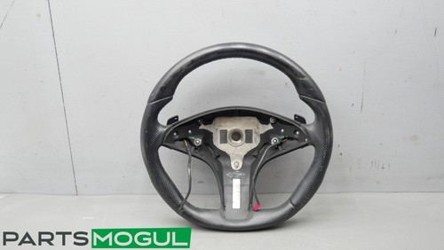 Mercedes w207 e350 e550 - mercedes,