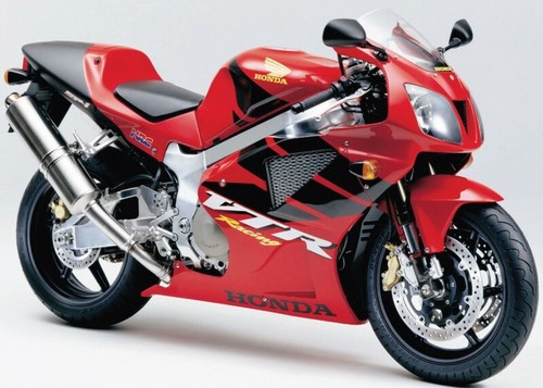 Honda vtr1000 sp1 sp2 - /,