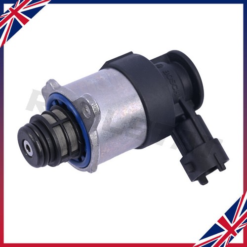 Fuel pump pressure regulator - fuel,