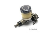 Honda GL 1000 GL1 Goldwing