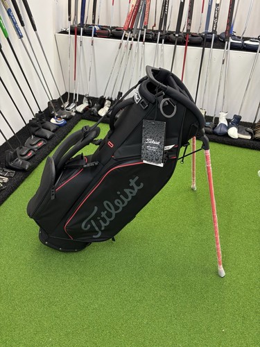 Titleist players stadry - titleist,