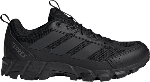 Adidas terrex rockadia mens - terrex,