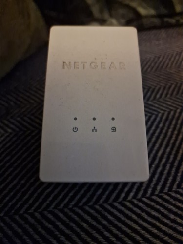 Netgear xav5501 or - netgear,