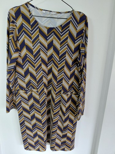 Alice collins dress size - collins,