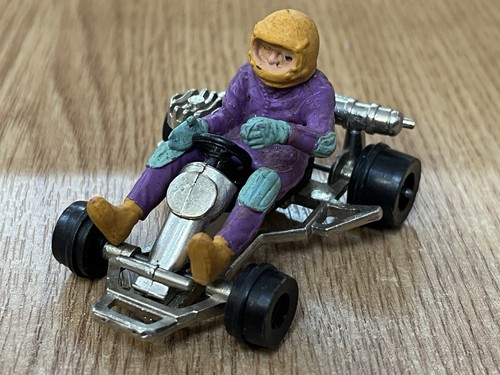 Britains deetail vintage - britains,