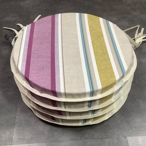 Set damson olive - damson,