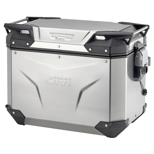 Givi obkev48a trekker outback - trekker,