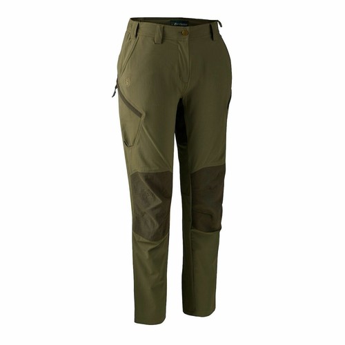 Deerhunter lady anti insect - deerhunter,