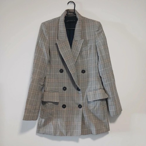 Zara womens heritage - heritage, style