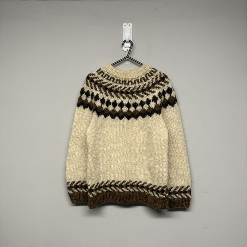 Vintage 90s dale - vintage, of