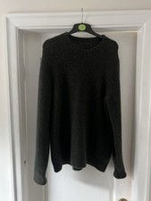 Ten C Jumper (Noel,Liam