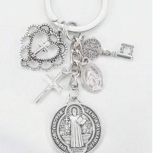 Patron saint christopher - patron,