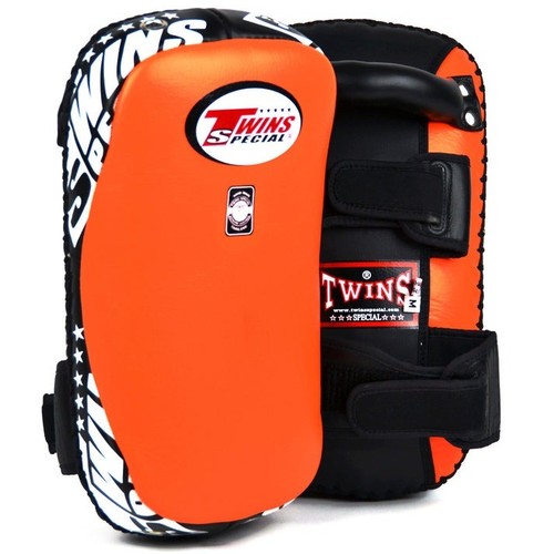 Twins special kpl10 curved - twins,